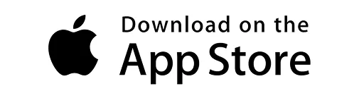 Download on the App Store